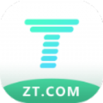 ZT交易所安卓版数字资产交易平台V1.8.6