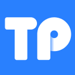 柴犬币交易平台安全便捷功能全面