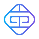 尚亚数字交易平台安全便捷新V1.0.3