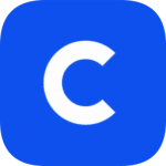 Coinbase交易平台移动端安装