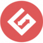 Gate.io钱包数字货币交易平台使用v2.6.1