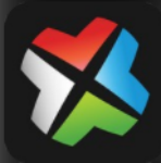 比特币钱包手机版安全交易平台V6.0.6