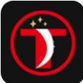 泰达币交易所APP安全交易资产管理v6.1.74最新版