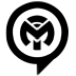 Secret交易所安全特性与全球货币支持V6.0.6