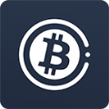 bcone链一交易所app数字资产安全管理方案V2.3.5
