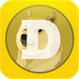 柴犬币APP下载与使用说明