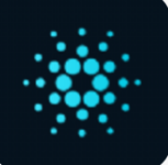 艾达币钱包APP安全交易与资产管理