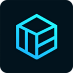 tbcc钱包手机版下载与资产管理