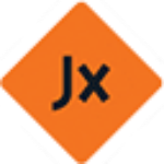 JAXX钱包中文版安全便捷的数字资产管理V1.0.0