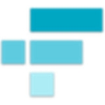 FTX数字资产交易平台特色