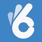 okpay222手机钱包便捷操作v2.2.2