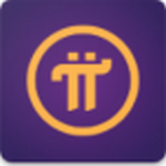 pi币移动挖矿工具新版发布v1.33