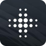 麦子钱包安全理财与区块链服务