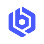 BitKeep数字资产钱包安全便捷的多功能平台