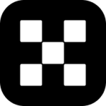 oe交易所app高效数字资产交易平台