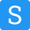sollet钱包高效交易与安全存储