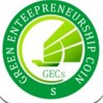 环保币交易平台安全便捷操作