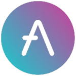 VET钱包数字资产管理与交易平台V1.6.0