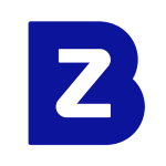BitzNet安卓版数字资产交易平台V3.4.4