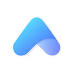 APT数字资产跨链兑换与安全管理V2.0.2