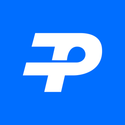 HP钱包安全便捷多币种管理平台