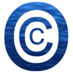 OCC钱包APP安全便捷的数字资产管理