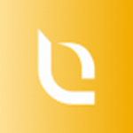 bitop交易所安全高效的数字货币交易平台