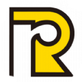 Ripple交易平台高效便捷数字资产管理