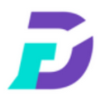 DigiFinex数字资产交易平台核心优势