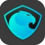 Ant交易所高效存储与安全交易平台