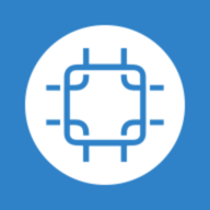 井通钱包App数字资产管理新选择