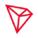 波场钱包资产管理安全解决方案