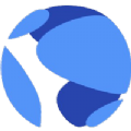 LUNA交易所数字资产安全管理V6.0.18