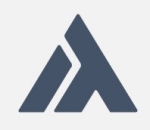 TERA币交易所安全管理与行情分析