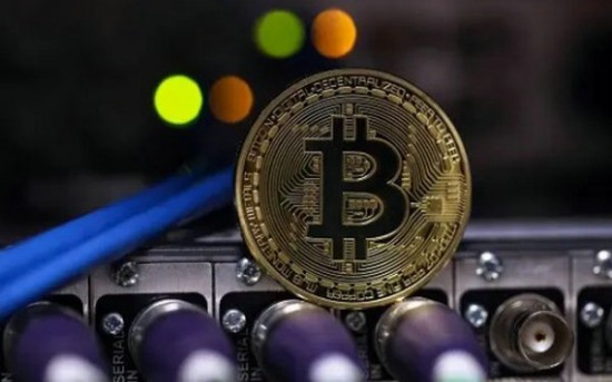 维卡币12月交易真相权威解读