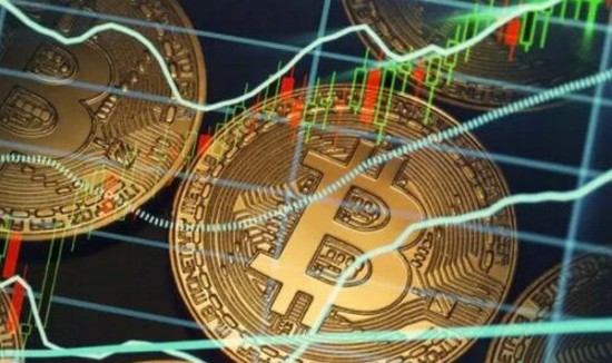 环球币5月1日正式上线最新动态解析