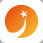 星币全球交易所移动端功能v6.2.8