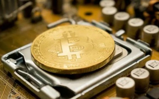 比特币与股票的本质差异解析