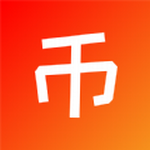 火网交易平台数字资产安全管理方案v4.6.6