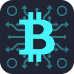 币宝交易所移动端高效交易v1.0.10