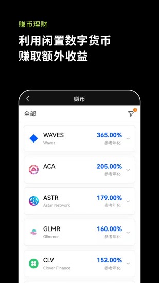 资产管理系统示意图