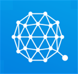 量子链钱包安全交易与资产管理