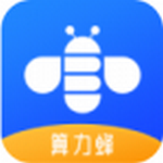 算力蜂数字资产一站式管理平台v6.1