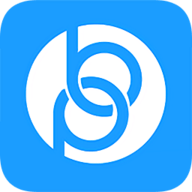 币包数字钱包安全管理与便捷交易