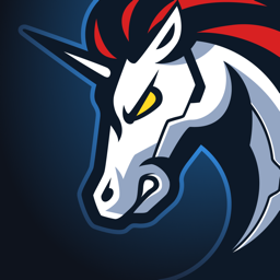 1inch钱包数字资产管理全V1.0.0