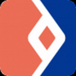 BKEX币客全球数字资产安全管理v4.2.1