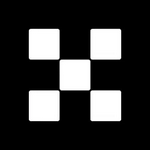 比特现金自动挖矿高效收益工具