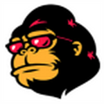 FEG交易所安全便捷的数字资产平台v6.0.8