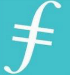 Filecoin矿池多矿机算力协同运作