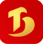 币通交易所手机版安全便捷新